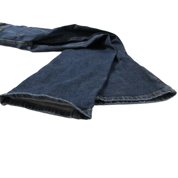 Levi's Strauss & Co. Gold Signature Young Men's 16 - 99% Cotton - Picture 5 of 5